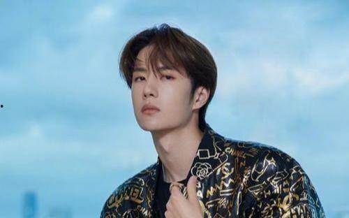 肖站王一博最新爆料,揭秘背后不为人知的精彩瞬间