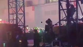 杨迪艺考最新爆料,揭秘明星之路背后的努力与挑战