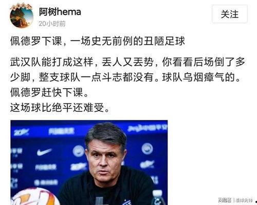 冉雄飞最新爆料三镇,三镇动态揭秘