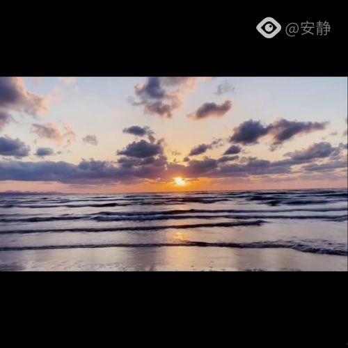 风景最新爆料文案图片高清,风景最新爆料，高清美图带你领略绝美风光