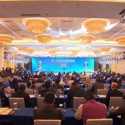 威海最新爆料消息视频,揭秘神秘事件背后的真相