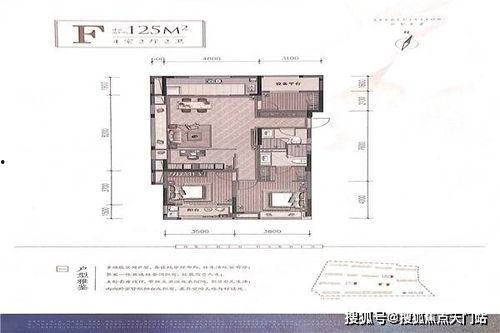 汪小菲最新爆料大神是谁
